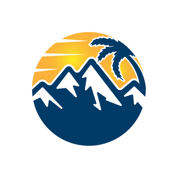 Southland Consulting logo